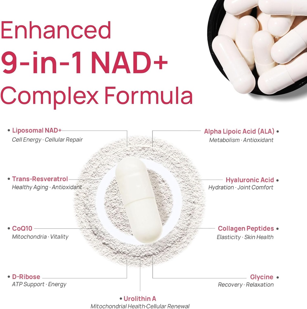 nad-supplement-for-women---nmn-alternati-4.jpg