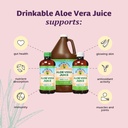 lily-of-the-desert-aloe-vera-juice---inn-3.jpg
