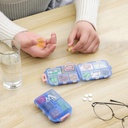 4ps-travel-pill-organizer-with-164-slice-2.jpg