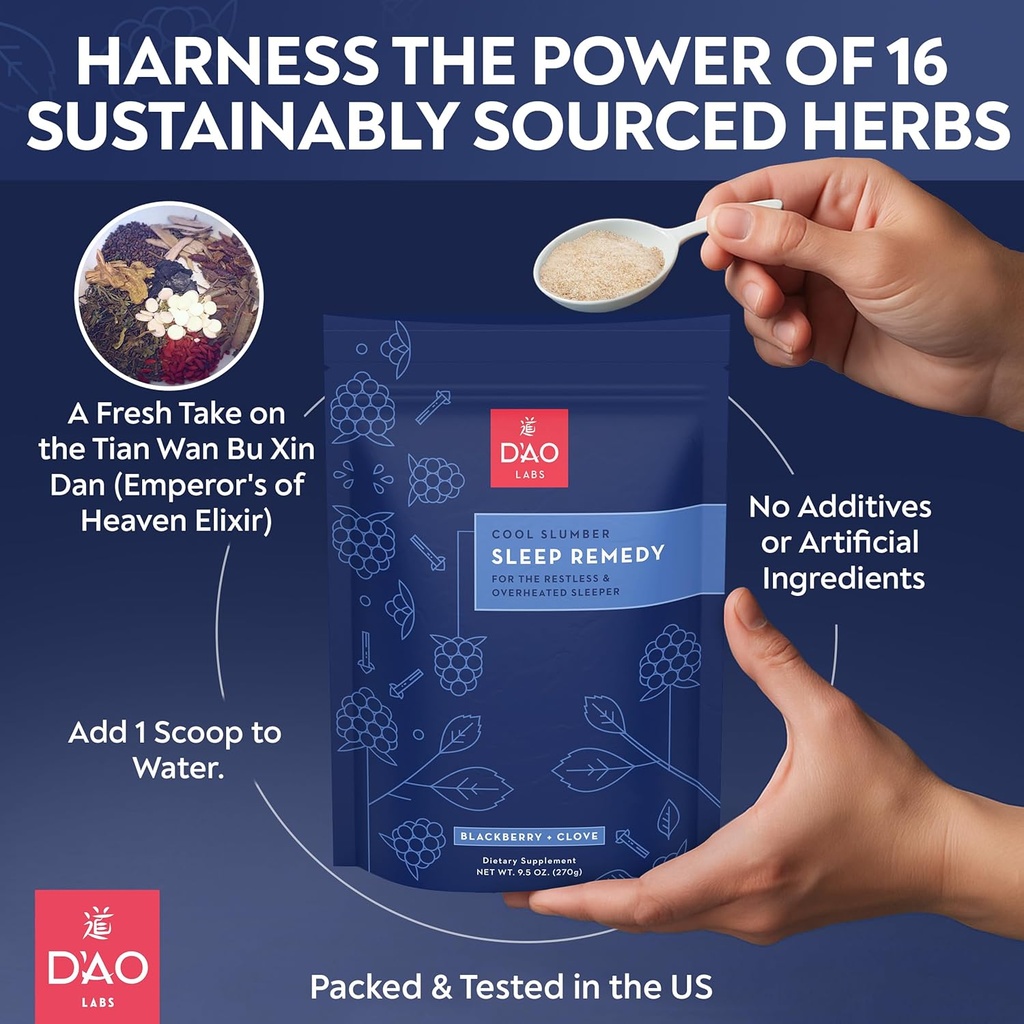 dao-labs-cool-slumber---tian-wan-bu-xin--6.jpg