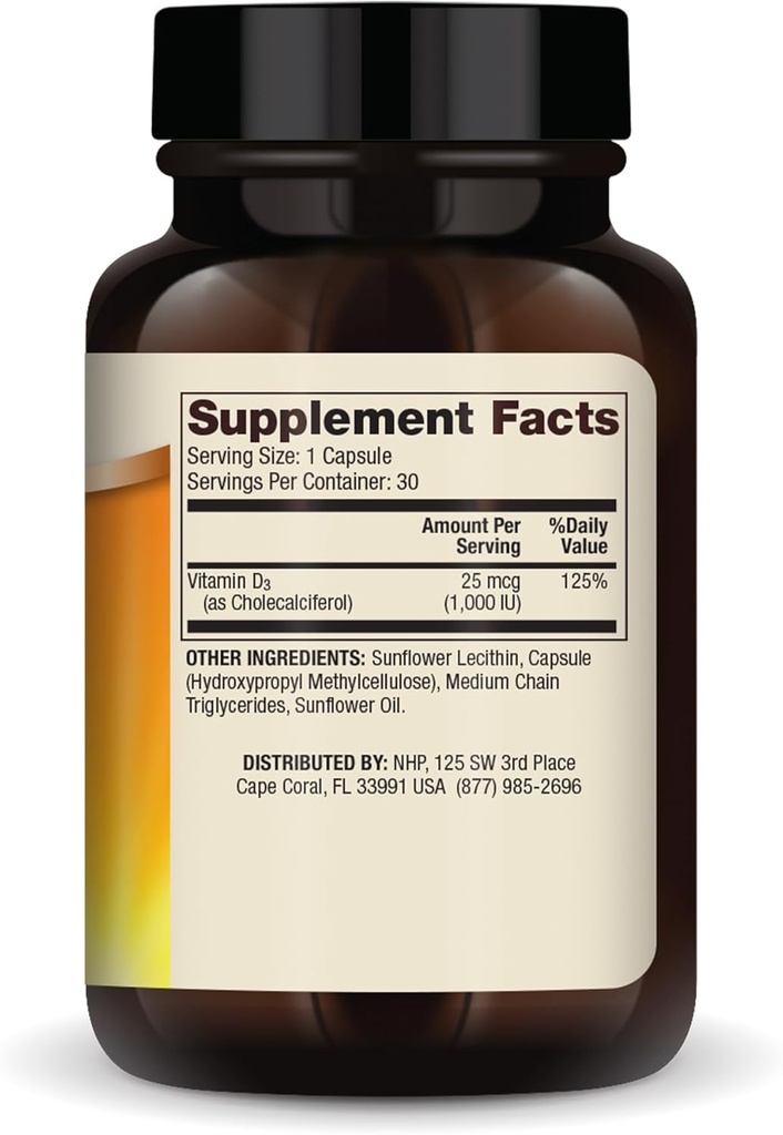 dr-mercola-liposomal-vitamin-d3---suppor-2.jpg