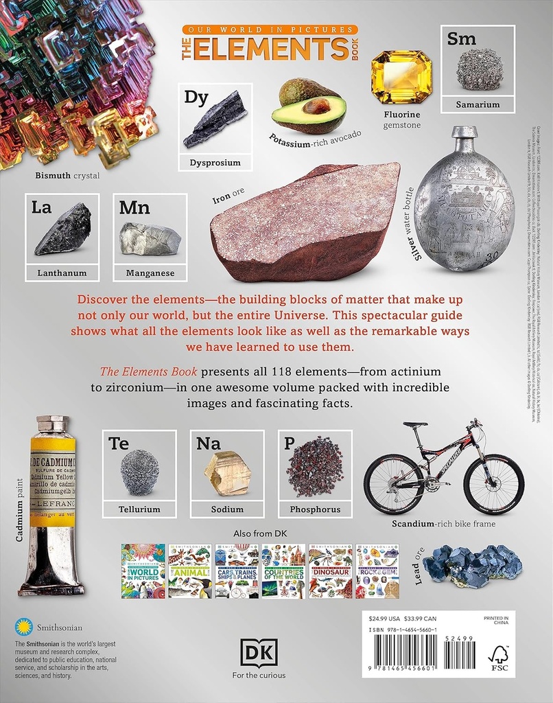 the-elements-book-a-visual-encyclopedia--2.jpg