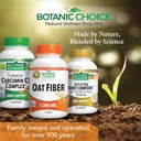 botanic-choice-oat-fiber-dietary-supplem-5.jpg