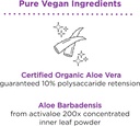 nbpure-organic-aloe-vera-restore-gut-bal-3.jpg