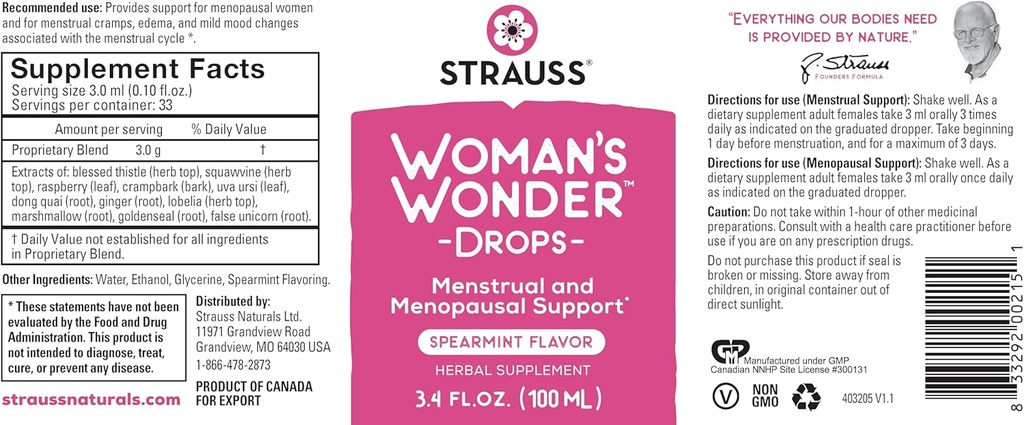 strauss-heartdrops-womans-wonder-drops-m-6.jpg