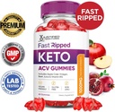 justified-laboratories-fast-ripped-keto--3.jpg