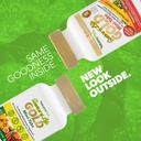 naturesplus-source-of-life-gold-multivit-2.jpg