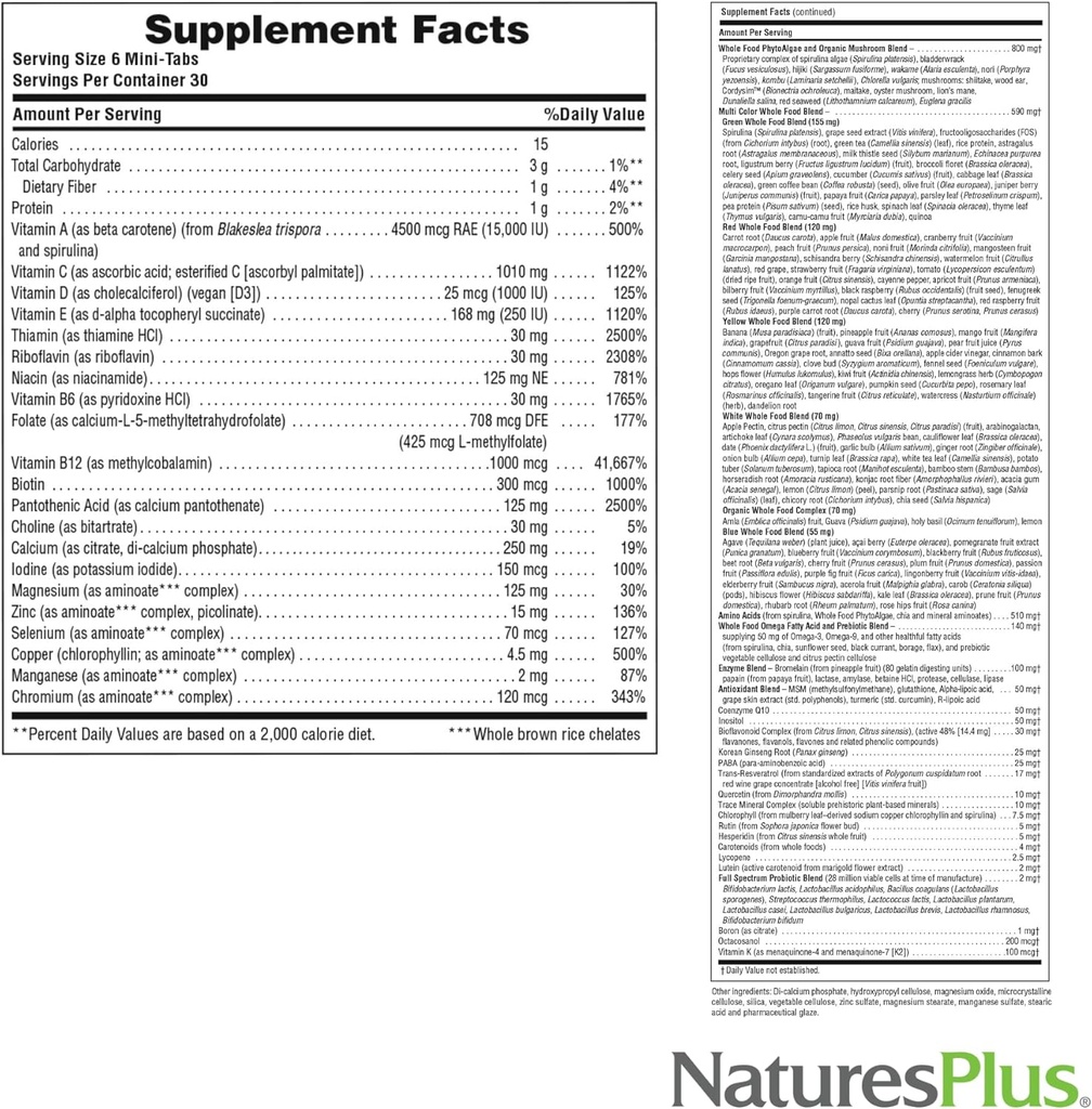 naturesplus-source-of-life-gold-multivit-5.jpg