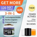 cat-probiotic-chews-for-gut-and-immune-h-3.jpg