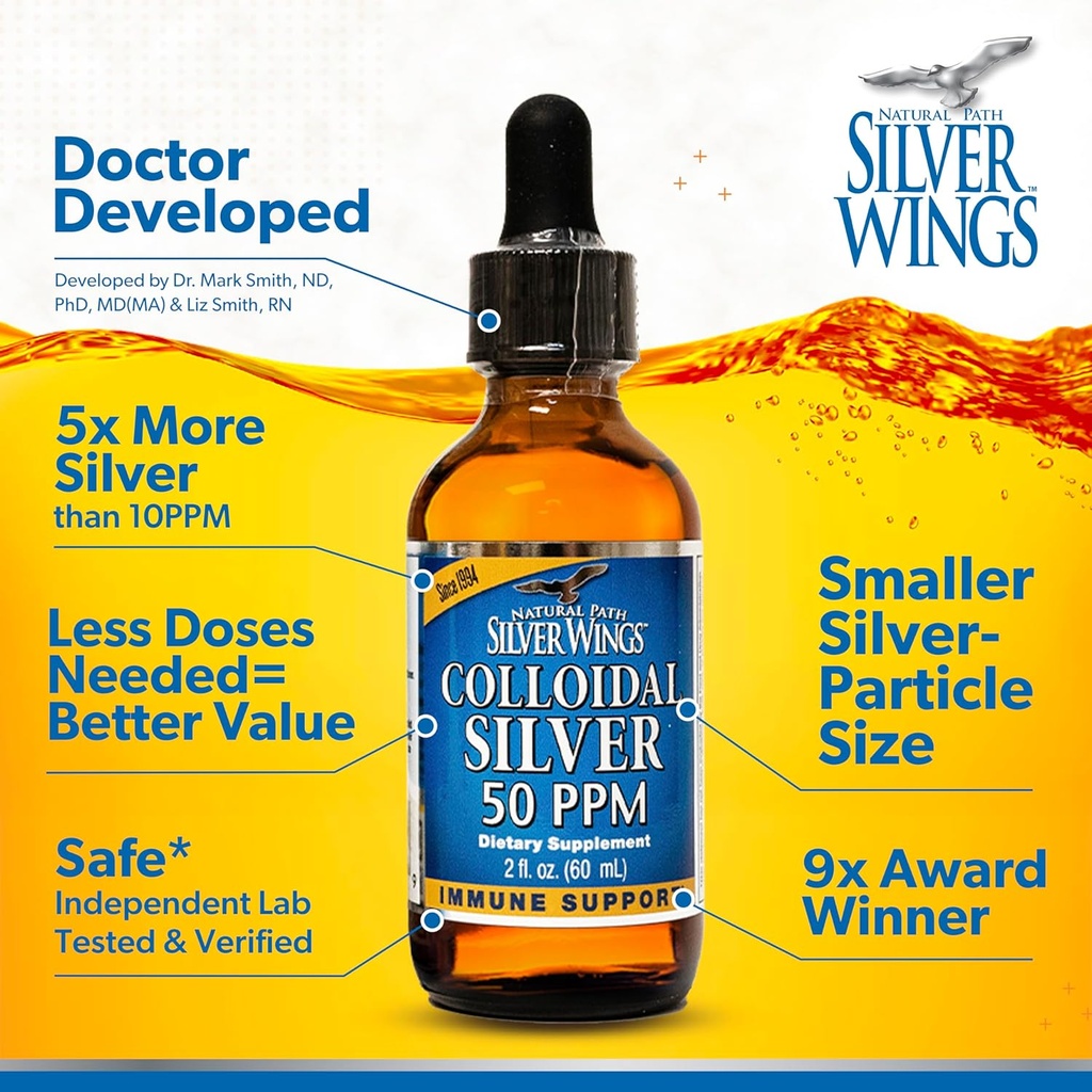 natural-path-silver-wings-colloidal-silv-5.jpg