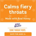 little-remedies-sore-throat-pops-made-wi-2.jpg