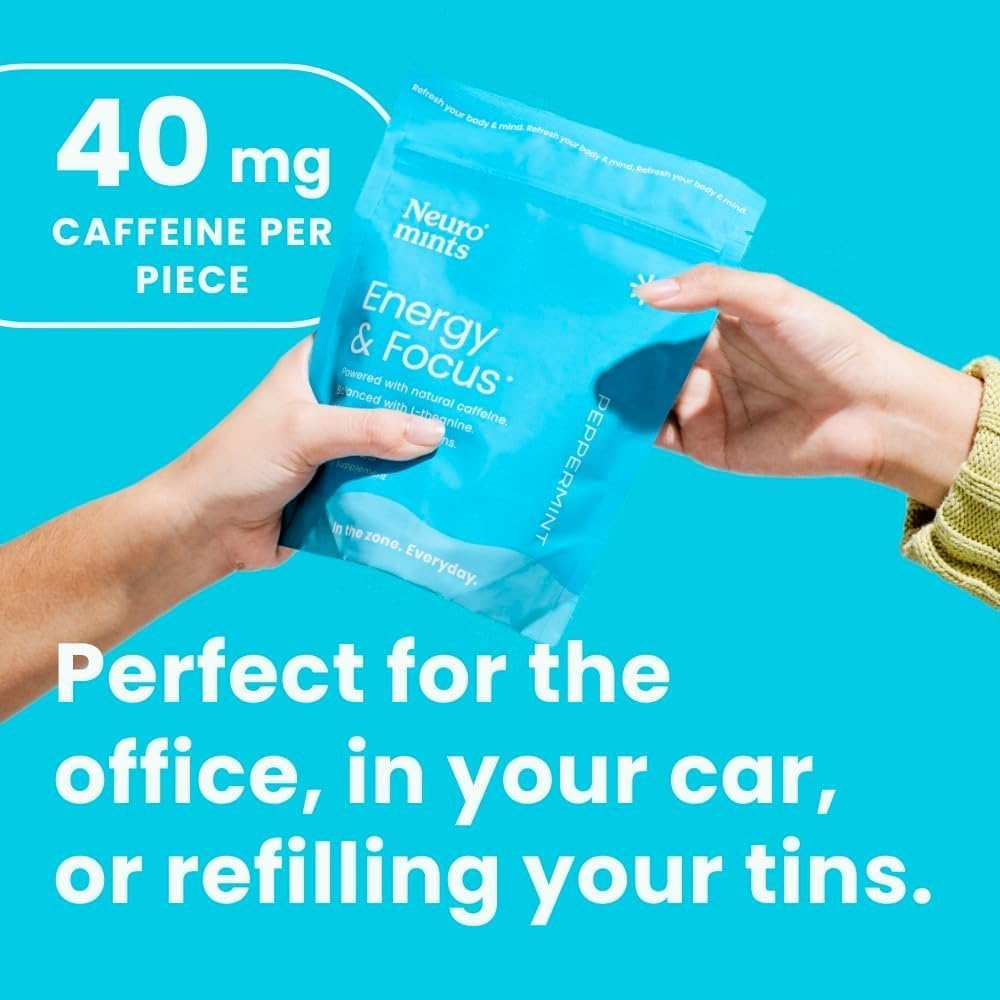 neurogum-energy-focus-mints-90-count-bag-4.jpg