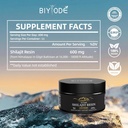 himalayan-pure-shilajit-resin-600mg-50-s-2.jpg