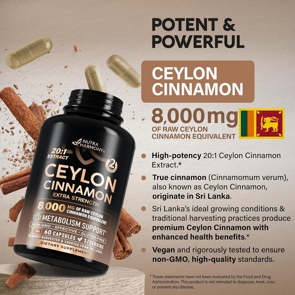 ceylon-cinnamon-capsules---extra-strengt-4.jpg