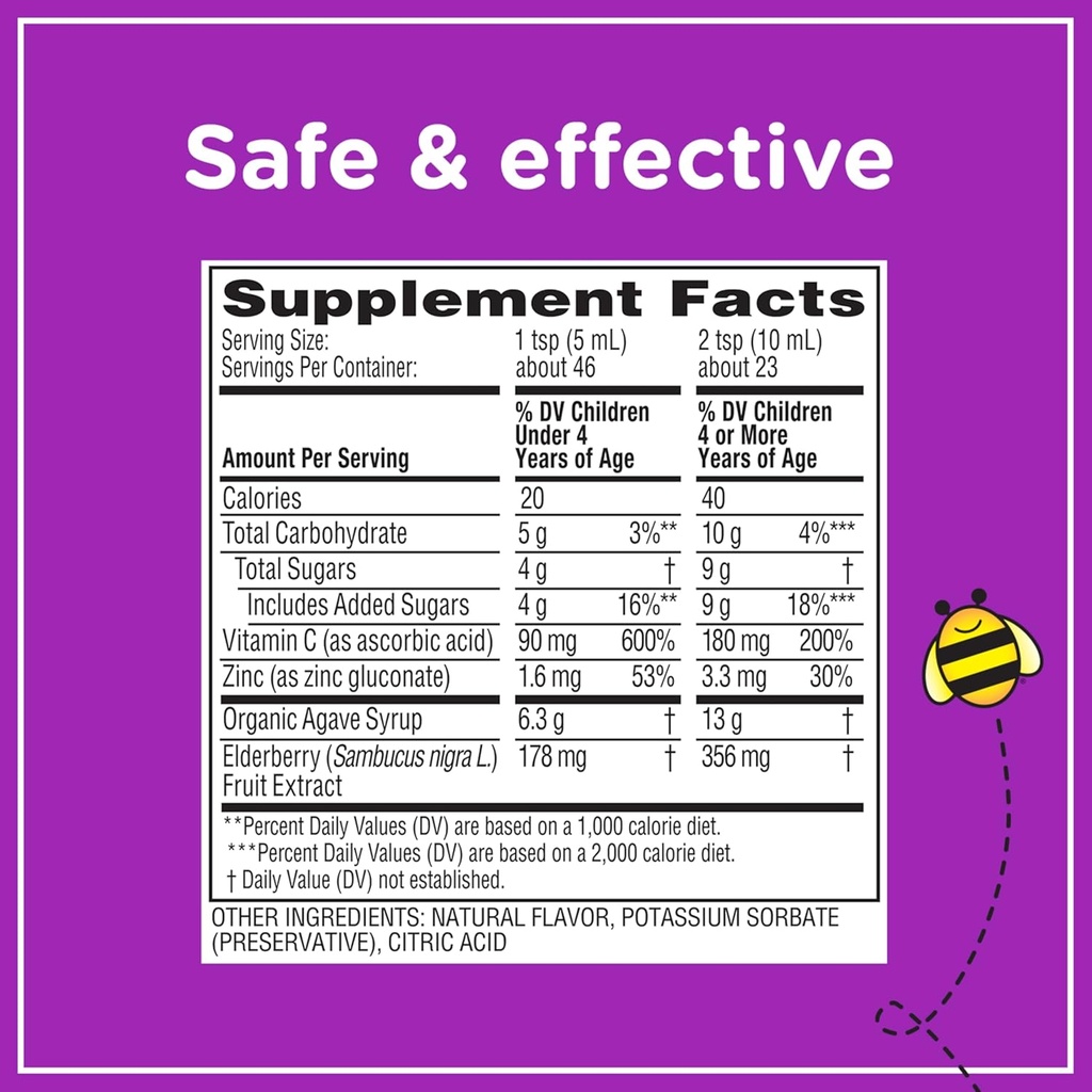 zarbees-elderberry-syrup-for-kids-daily--6.jpg