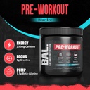 pre-work-out-30-servings-blue-ice-4.jpg