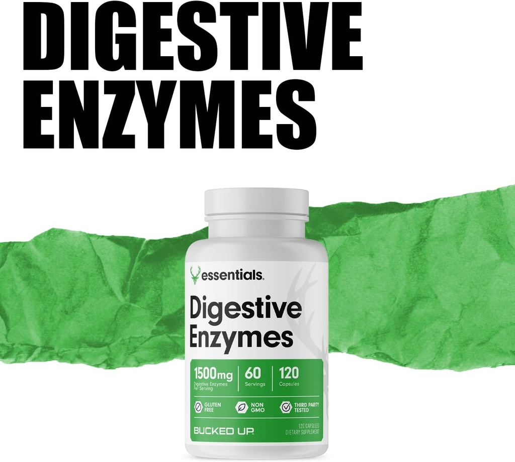 bucked-up-digestive-enzymes-1500-mg-esse-5.jpg