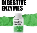 bucked-up-digestive-enzymes-1500-mg-esse-5.jpg