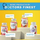 doctors-finest-vitamin-c-gummies-for-kid-6.jpg