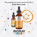 bioray-kids-ndf-tummy-raspberry---4-fl-o-3.jpg
