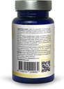 energytune-energy-supplements-increases--3.jpg