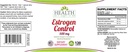 health-as-it-ought-to-be-estrogen-contro-4.jpg