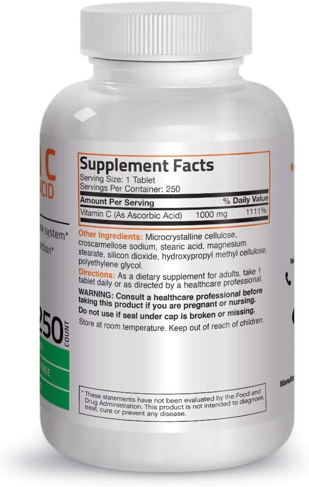 bronson-vitamin-c-1000-mg-premium-non-gm-4.jpg
