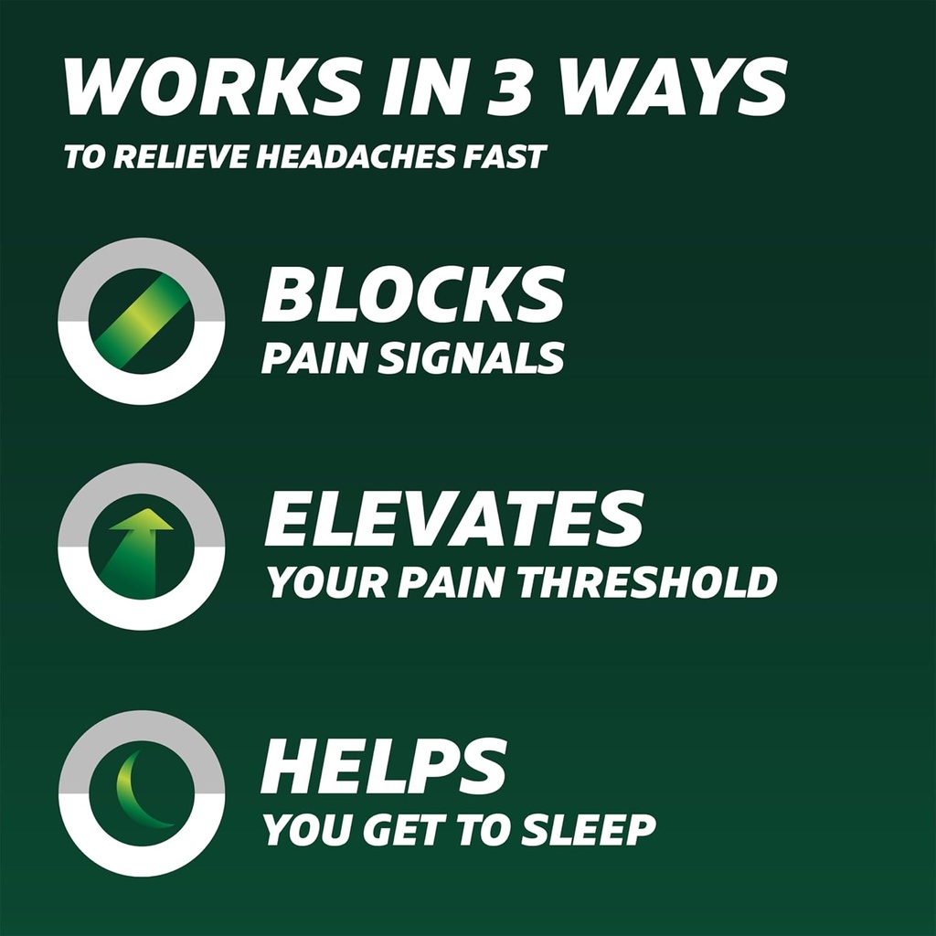 excedrin-pm-for-headache-relief-acetamin-4.jpg