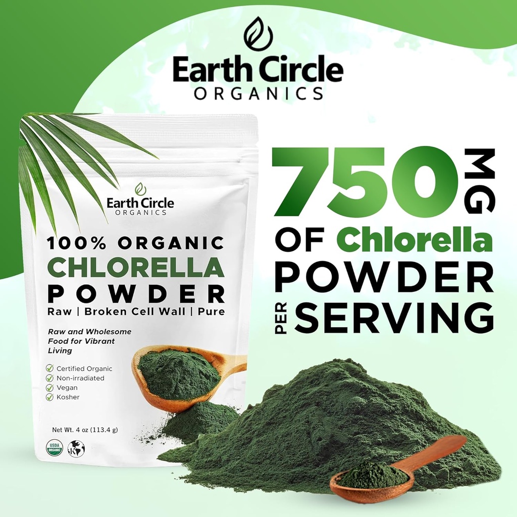 earth-circle-organics-organic-chlorella--4.jpg