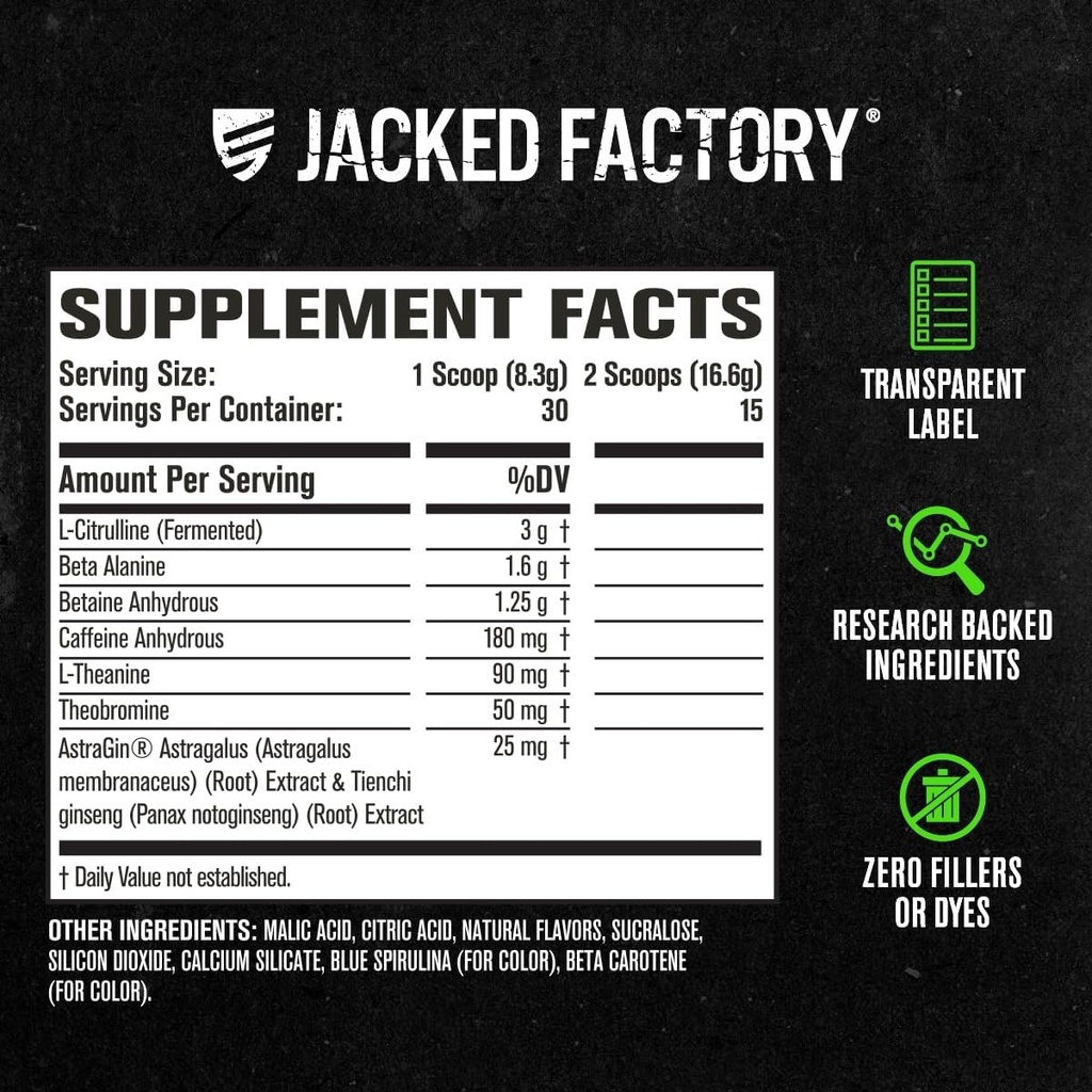 jacked-factory-nitrosurge-pre-workout-in-6.jpg