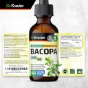 bio-krauter-bacopa-tincture-2-fl-oz-ashw-5.jpg