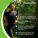 naturesplus-ultra-cranberry-sustained-re-4.jpg
