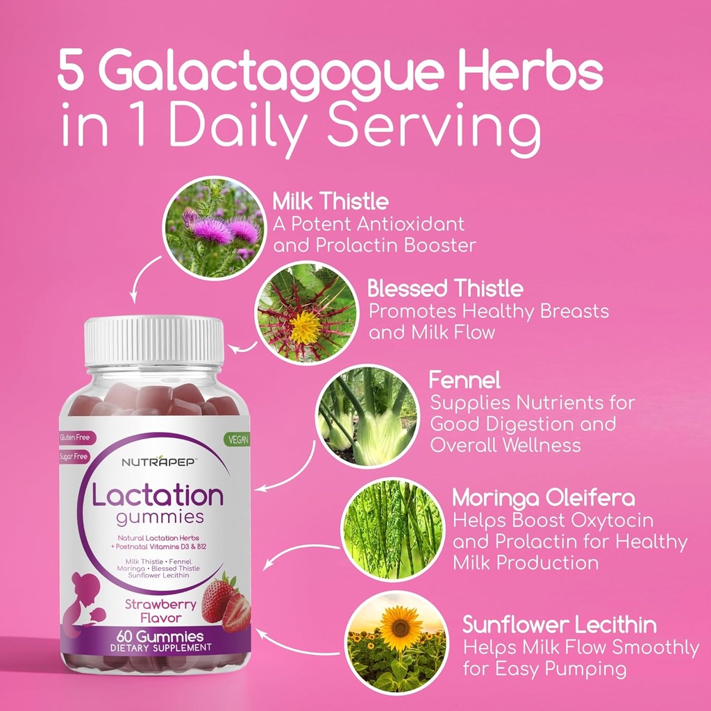 lactation-and-postnatal-support-gummies--5.jpg