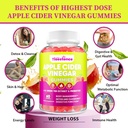 apple-cider-vinegar-gummies-keto-acv-gum-5.jpg