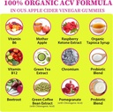apple-cider-vinegar-gummies-keto-acv-gum-6.jpg