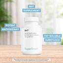 supersmart---bht-supplement-300mg-per-da-3.jpg