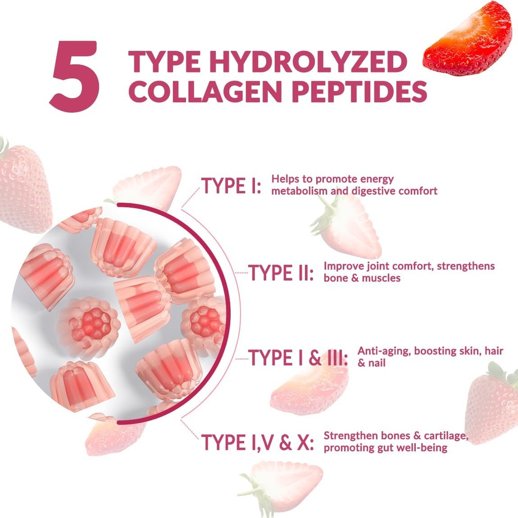 sugar-free-collagen-gummies-for-women-co-5.jpg