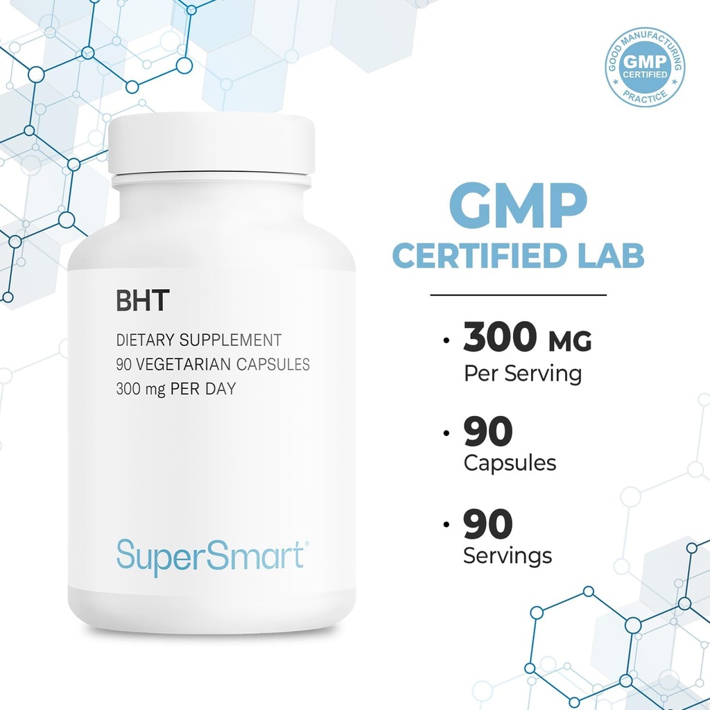 supersmart---bht-supplement-300mg-per-da-5.jpg
