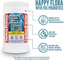 yerba-prima-prebiotic-colon-care-formula-2.jpg