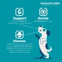 project-watson-eye-wash-for-dogs-help-re-2.jpg