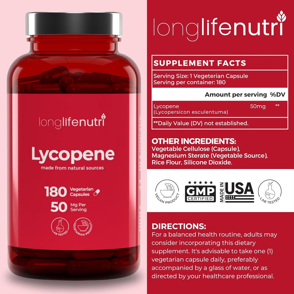 lycopene-50mg-180-vegetarian-capsules-su-2.jpg