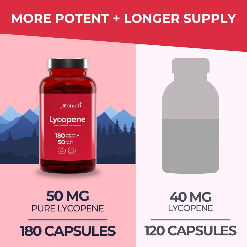 lycopene-50mg-180-vegetarian-capsules-su-3.jpg