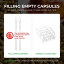 size-1-empty-capsules-vegan-plant-based--6.jpg