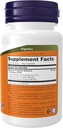 now-foods-supplements-8-billion-acidophi-2.jpg