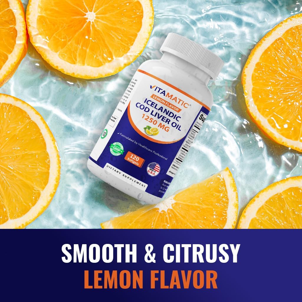 vitamatic-2-pack-icelandic-cod-liver-oil-6.jpg