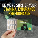 super-13-fast-acting-herbal-male-supplem-2.jpg