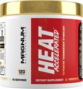 magnum-nutraceuticals-heat-accelerated-1-2.jpg