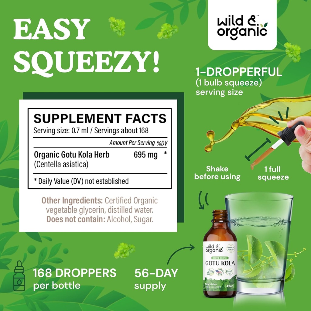 wild-organic-gotu-kola-tincture-4-fl-oz--3.jpg