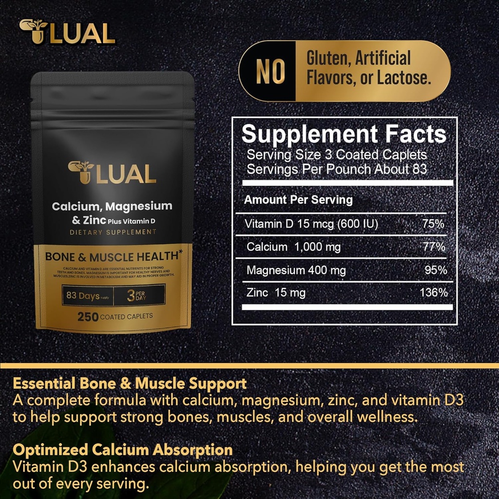 lual-calcium-magnesium-zinc-vitamin-d3-c-3.jpg