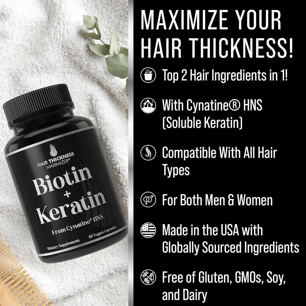 clinically-proven-keratin-biotin-hair-gr-3.jpg